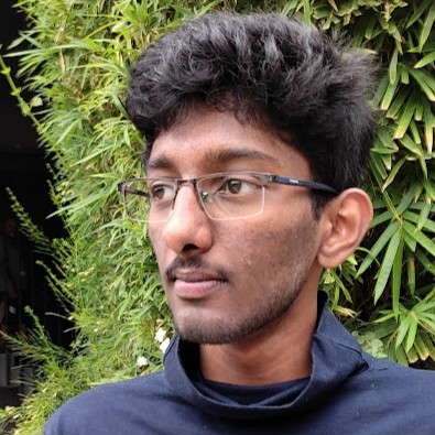 Nihal Paleti