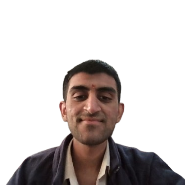 S Sarvesh